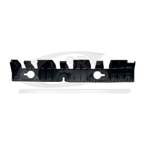 Dichtung, Abgasrohr 71301 von 3RG günstig für 2,08 € online kaufen