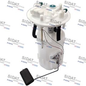 Tankgeber 71309 von FISPA günstig für 107,31 € online kaufen