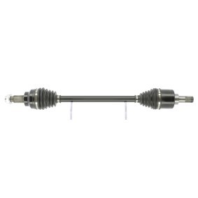 Comprar Árbol de transmisión de CEVAM 7134 a bajo precio de 179,66 €