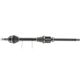 Antriebswelle 7139 von CEVAM günstig für 135,18 € online kaufen