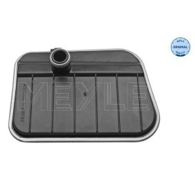 Köp Bälgsats, drivaxel av MEYLE 714 495 0014 till det låga priset 301,34 kr