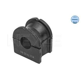 Acquista Gommini barra stabilizzatrice da MEYLE online per Transit Mk7 Van (V363, FCD, FDD) a prezzi moderati
