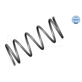 Fensterheber des Herstellers MEYLE - Originalware Artikelnummer: 714 909 0000