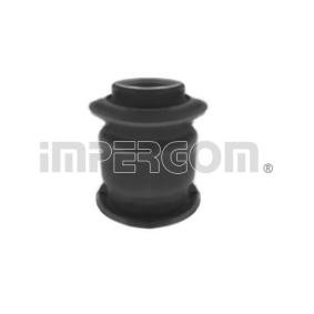 Achetez des Suspension, barre de couplage stabilisatrice ORIGINAL IMPERIUM 71400 à prix pour 11,18 €