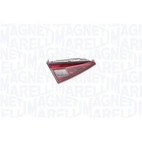 Rückleuchte 714020700803 von MAGNETI MARELLI günstig für 144,22 € online kaufen