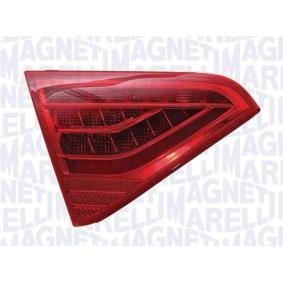 Rückleuchte von MAGNETI MARELLI