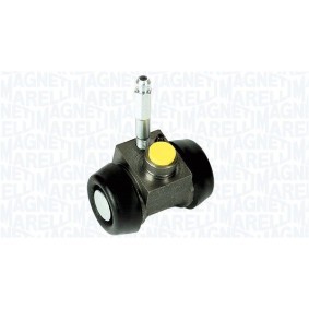 Rückleuchte für LANCIA von MAGNETI MARELLI
