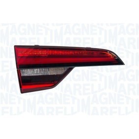 Compre Farolim da MAGNETI MARELLI 714081400101 a um preço baixo por 108,13 €