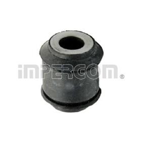 Acquista Supporto assale da ORIGINAL IMPERIUM online per PRIMERA Hatchback (P12) a prezzi moderati