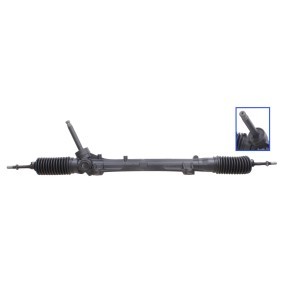 Osta Hammastanko DRI:llä 714521416 edullisesti hintaan 242,94 €