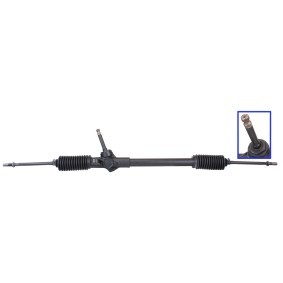 Acquista Scatola sterzo da DRI 714521514 a buon mercato per soli 189,41 €