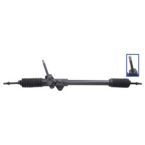 Acquista Scatola sterzo da DRI 714521548 a buon mercato per soli 194,36 €