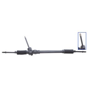 Acquista Scatola sterzo da DRI 714521556 a buon mercato per soli 299,36 €