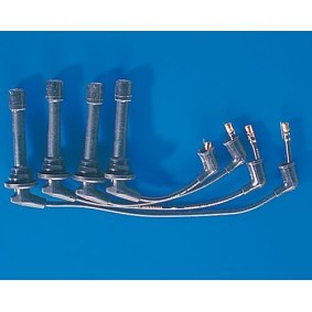 Zündleitungssatz für HONDA von EFI AUTOMOTIVE