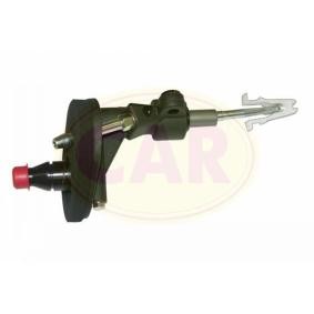 Achetez des Cylindre émetteur d'embrayage CAR 7149 à prix pour 57,32 €
