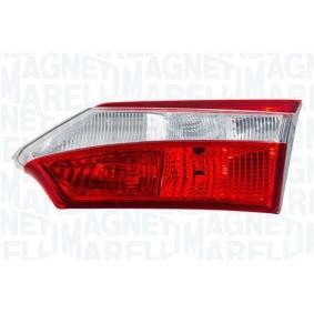 Rückleuchte 715011130004 von MAGNETI MARELLI günstig für 164,00 € online kaufen