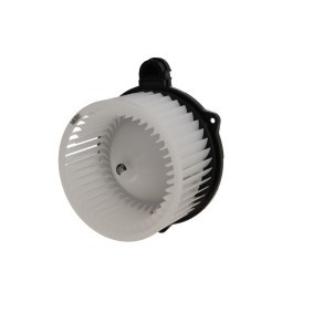 Acquista Ventilatore abitacolo da VALEO 715088 a buon mercato per soli 68,31 €