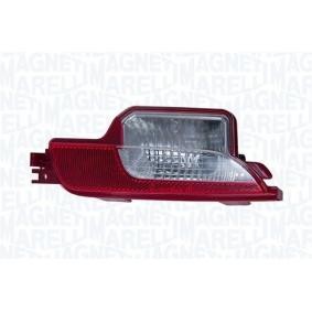 Rückleuchte 715104198000 von MAGNETI MARELLI günstig für 40,13 € online kaufen