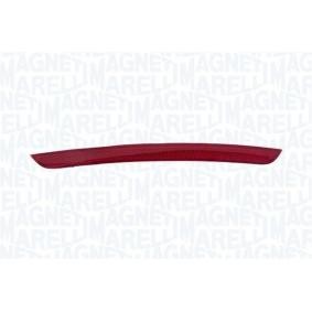Comprar Reflector de MAGNETI MARELLI 715106089000 a bajo precio de 34,20 €