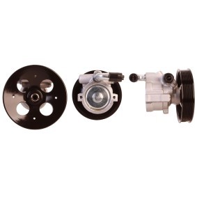 Servopumpe von DRI 715520077