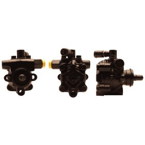Servopumpe 715520221 von DRI günstig für 257,43 € online kaufen