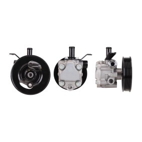 Acquista Pompa idraulica, sterzo da DRI 715520386 a buon mercato per soli 166,15 €