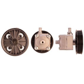 Acquista Pompa idraulica, sterzo da DRI 715520457 a buon mercato per soli 198,57 €