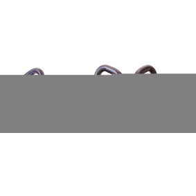 Achetez des Pompe de direction assistée DRI 715520669 à prix pour 262,32 €
