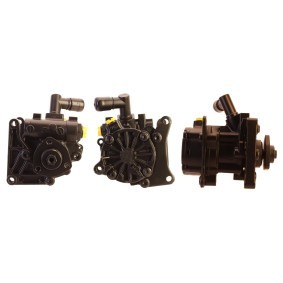 Servopumpe 715520793 von DRI günstig für 164,70 € online kaufen