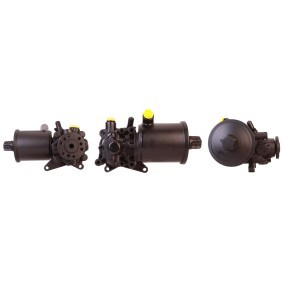 Servopumpe 715520828 von DRI günstig für 190,15 € online kaufen