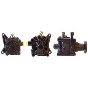 Servopumpe 715520873 von DRI günstig für 203,16 € online kaufen