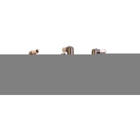 Acquista Pompa idraulica, sterzo da DRI 715521098 a buon mercato per soli 245,29 €