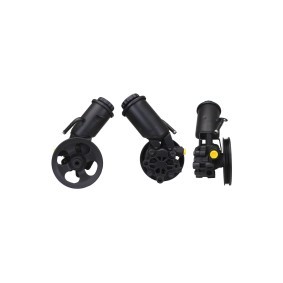 Compre Bomba de direção de DRI online para Yaris Verso (_P2_) a preços moderados