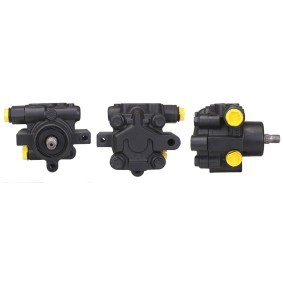 Acquista Pompa idraulica, sterzo da DRI 715521284 a buon mercato per soli 219,11 €