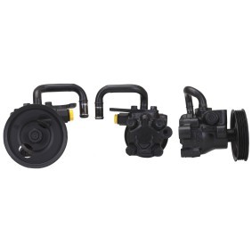 Acquista Pompa idraulica, sterzo da DRI 715521304 a buon mercato per soli 179,63 €