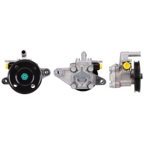 Acquista Pompa idraulica, sterzo da DRI 715521316 a buon mercato per soli 183,78 €