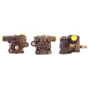 Acquista Pompa idraulica, sterzo da DRI 715521333 a buon mercato per soli 193,71 €