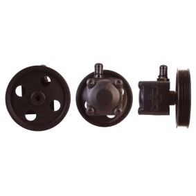 Acquista Pompa idraulica, sterzo da DRI 715521359 a buon mercato per soli 223,87 €
