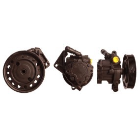 Acquista Pompa idraulica, sterzo da DRI 715521360 a buon mercato per soli 195,87 €