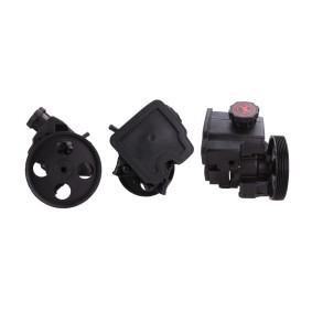 Servopumpe 715521383 von DRI günstig für 190,15 € online kaufen