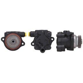 Servopumpe 715521462 von DRI günstig für 196,90 € online kaufen