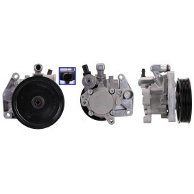 Servopumpe 715521473 von DRI günstig für 190,53 € online kaufen