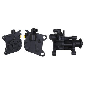 Osta Ohjaustehostimen pumppu DRI:llä 715521507 edullisesti hintaan 228,17 €