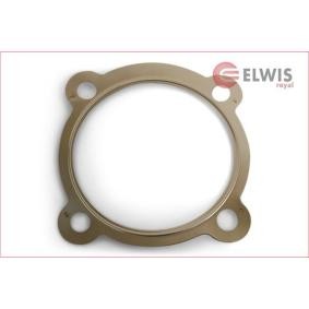 Dichtung, Abgasrohr 7156006 von ELWIS ROYAL günstig für 5,68 € online kaufen