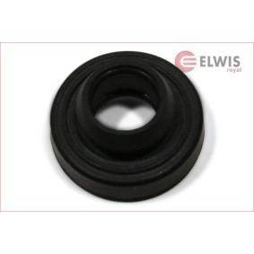 Dichtung, Zylinderkopfhaubenschrauben 7156017 von ELWIS ROYAL günstig für 1,18 € online kaufen