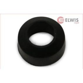 Dichtung, Zylinderkopfhaubenschrauben 7156022 von ELWIS ROYAL günstig für 2,24 € online kaufen