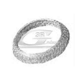 Dichtung, Abgasrohr 71606 von 3RG günstig für 4,04 € online kaufen