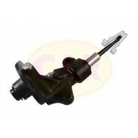 Compre Cilindro transmissor, embraiagem da CAR 7165 a um preço baixo por 47,63 €
