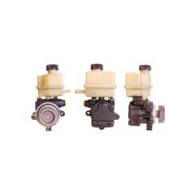 Compre Coluna da direcção da DRI 716520047 a um preço baixo por 462,48 €