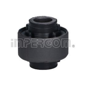 Compre Silentblock de brazo de suspensión de ORIGINAL IMPERIUM online para MICRA V (K14) a precios moderados